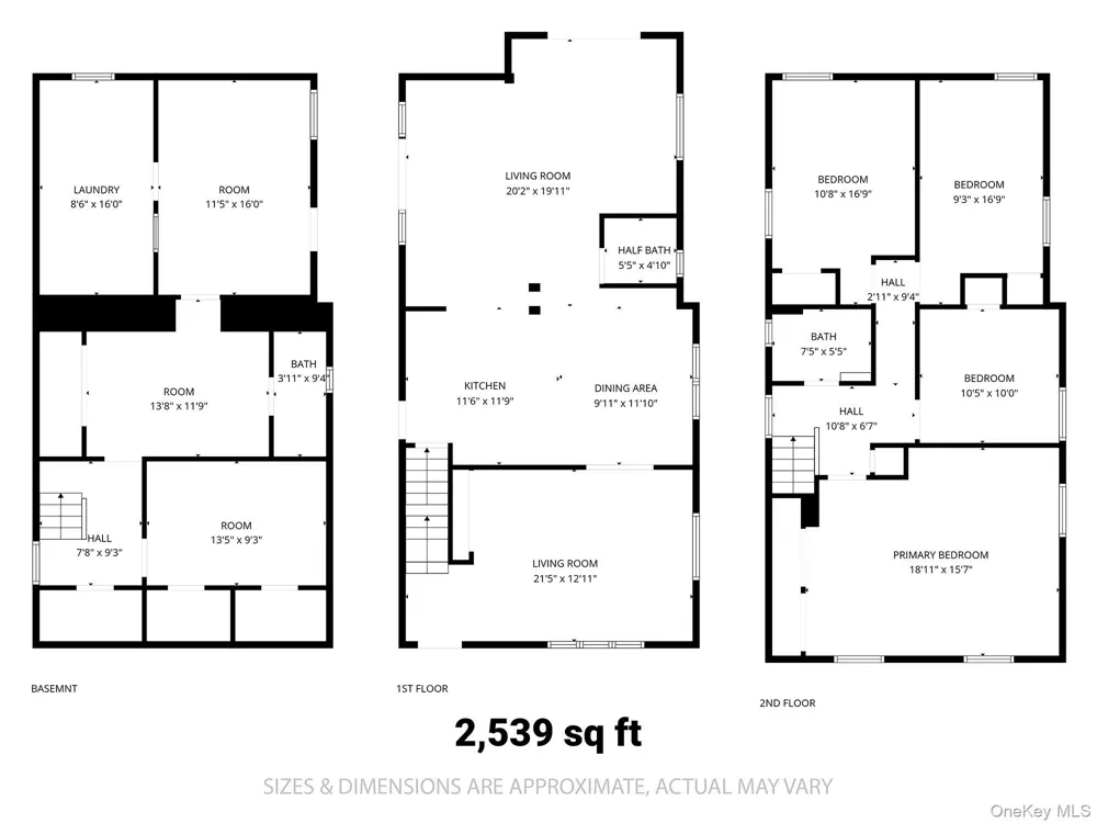75-75 180th Street Fresh Meadows, NY 11366