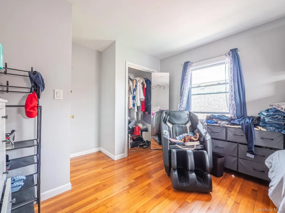 75-75 180th Street Fresh Meadows, NY 11366