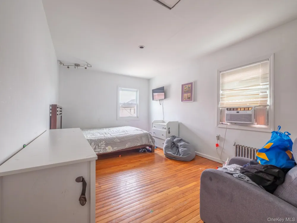 75-75 180th Street Fresh Meadows, NY 11366