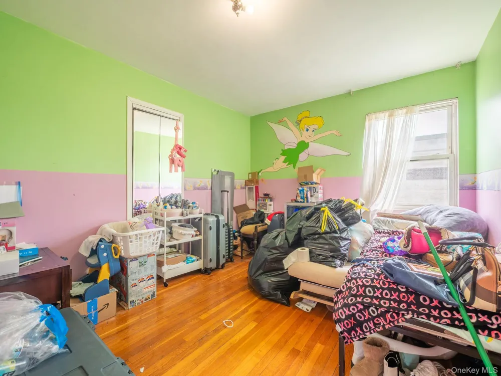 75-75 180th Street Fresh Meadows, NY 11366