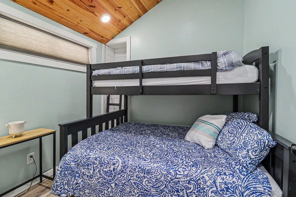 7075 Poplar Road Free Soil, MI 49411