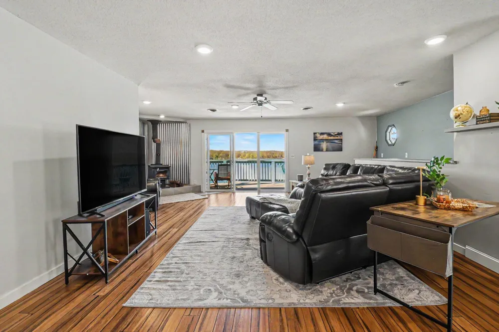 7075 Poplar Road Free Soil, MI 49411