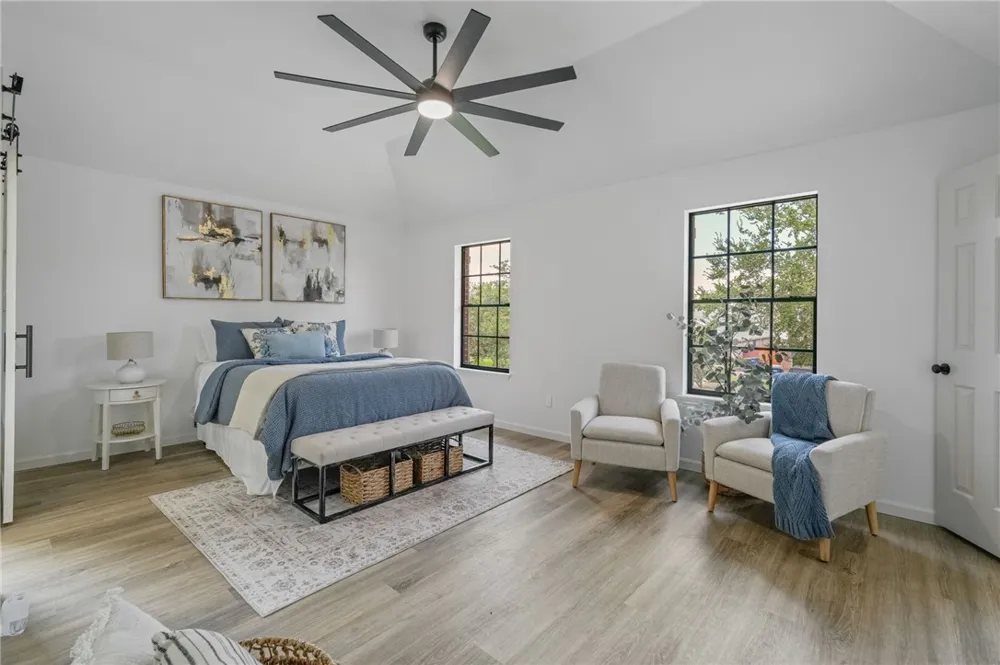 5025 Queens Court Corpus Christi, TX 78413