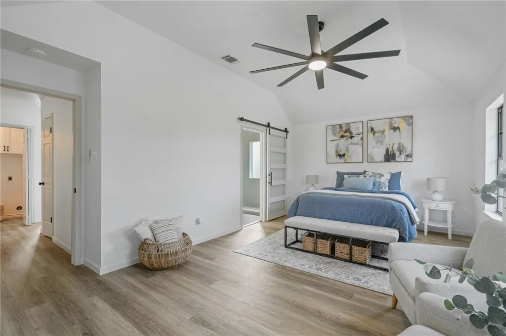 5025 Queens Court Corpus Christi, TX 78413