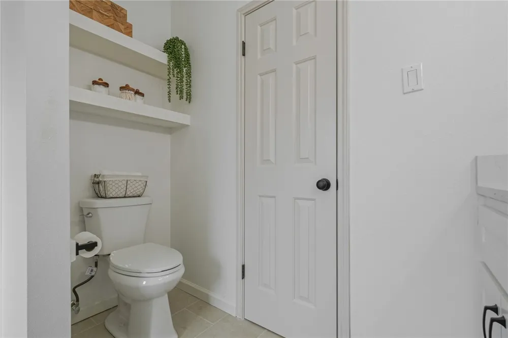 5025 Queens Court Corpus Christi, TX 78413