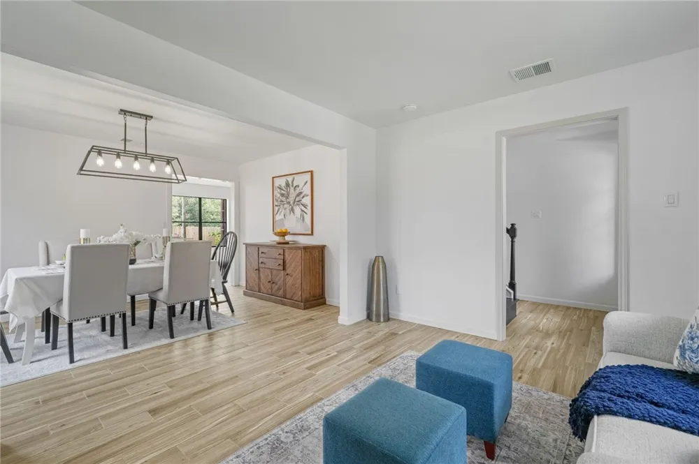 5025 Queens Court Corpus Christi, TX 78413