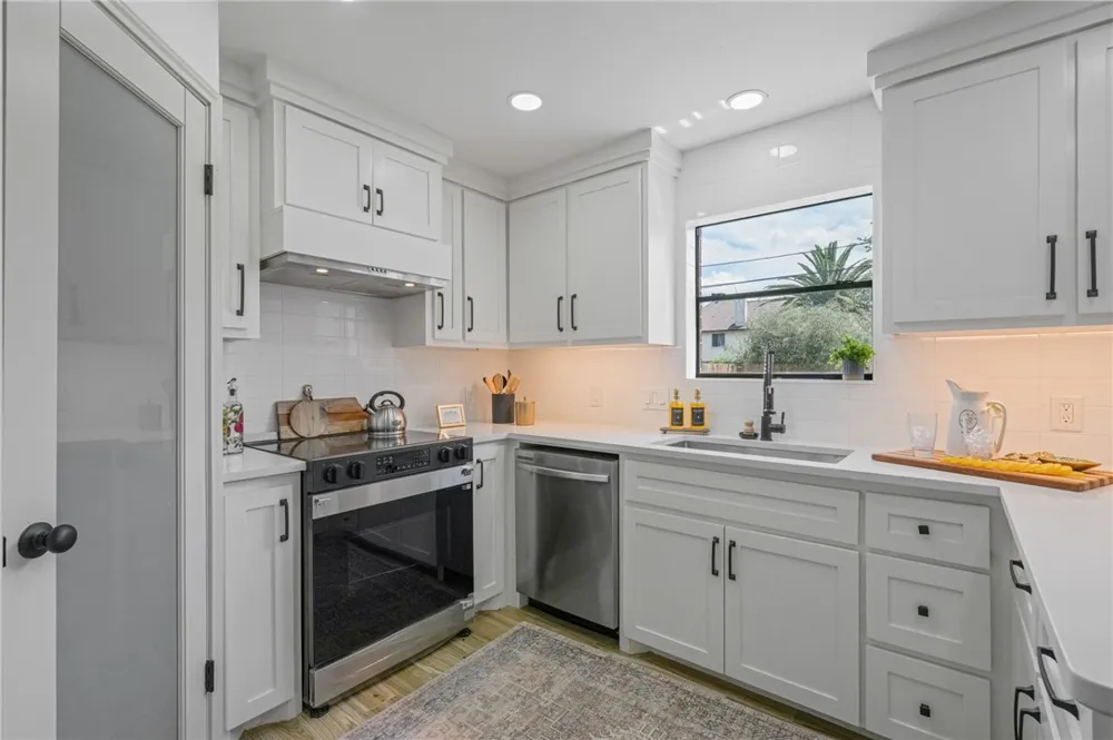 5025 Queens Court Corpus Christi, TX 78413
