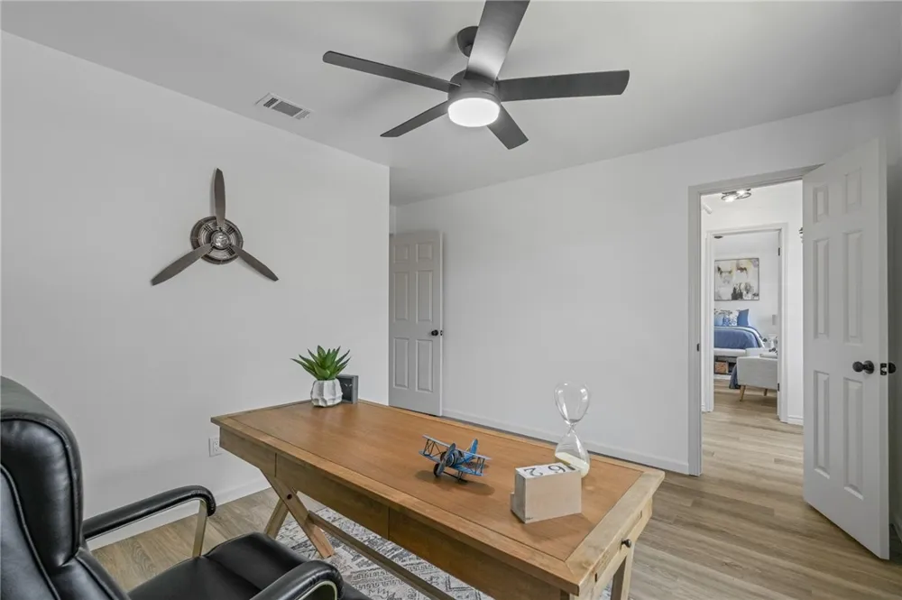 5025 Queens Court Corpus Christi, TX 78413