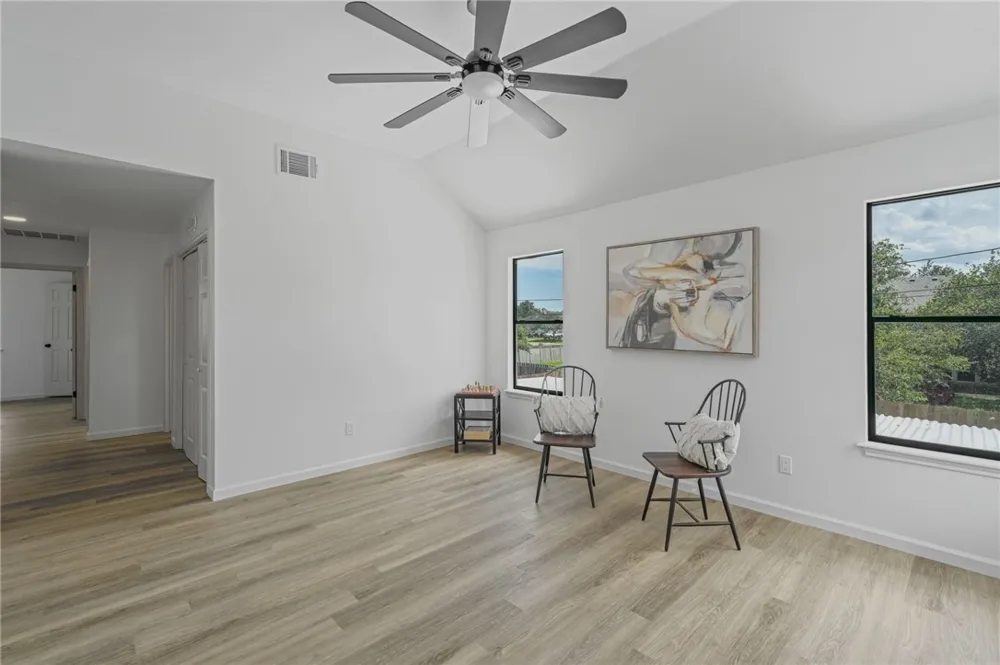 5025 Queens Court Corpus Christi, TX 78413