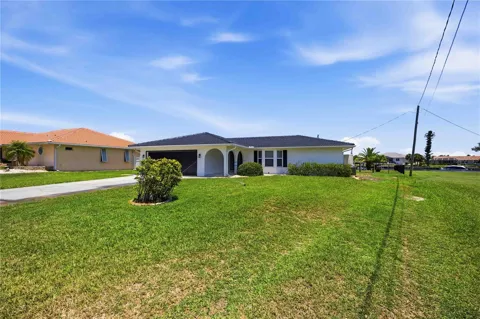 1933 FAIRVIEW DRIVE