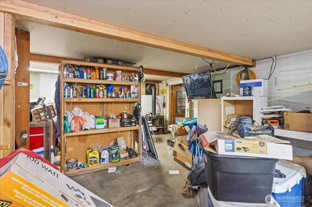 118 Coulee Boulevard Electric City, WA 99123