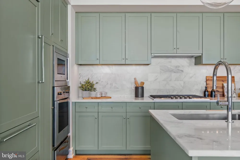 1414 S PENN SQUARE #29CDE Philadelphia, PA 19102
