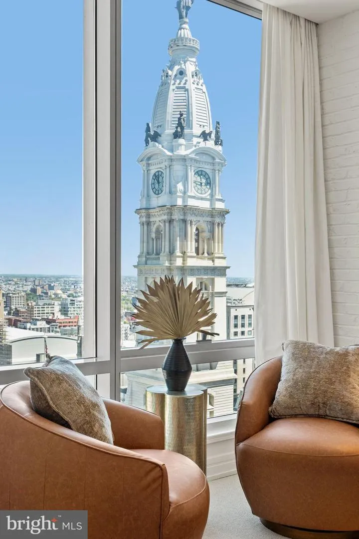 1414 S PENN SQUARE #29CDE Philadelphia, PA 19102