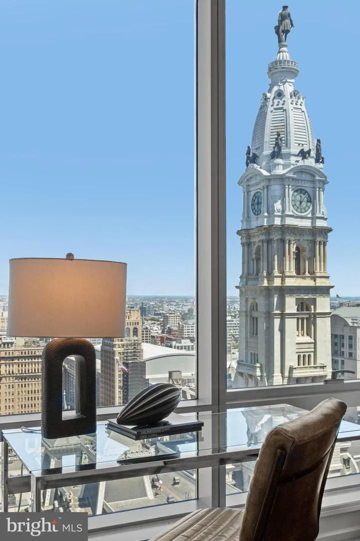 1414 S PENN SQUARE #29CDE Philadelphia, PA 19102