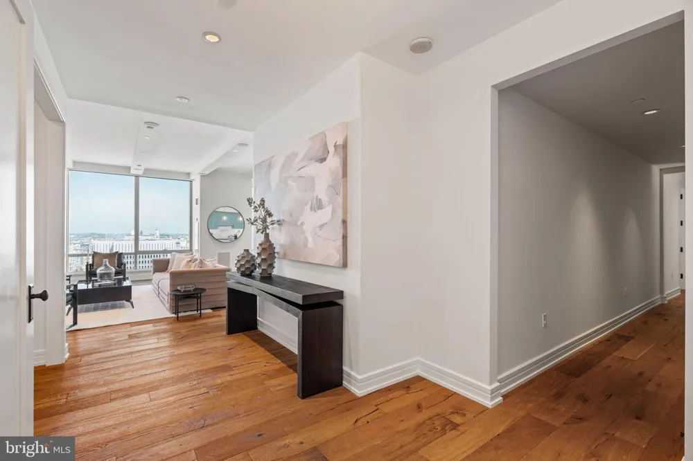 1414 S PENN SQUARE #29CDE Philadelphia, PA 19102