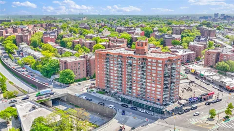 85-15 Main Street #5F