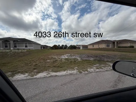 4033 26th
