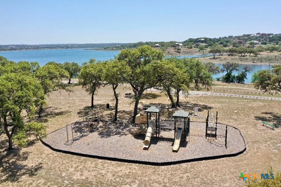 634 Mystic Parkway Spring Branch, TX 78070