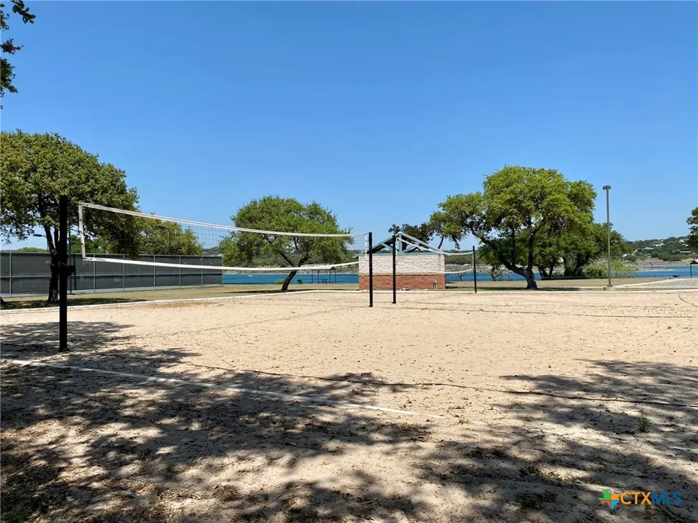 634 Mystic Parkway Spring Branch, TX 78070