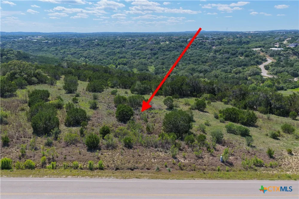634 Mystic Parkway Spring Branch, TX 78070