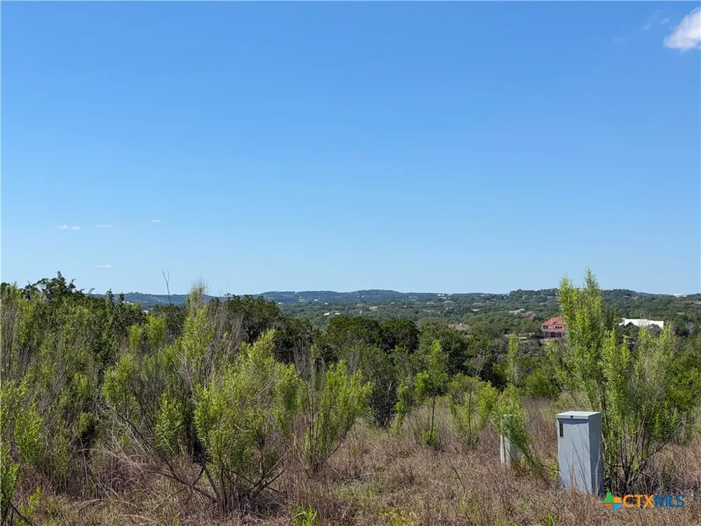 634 Mystic Parkway Spring Branch, TX 78070