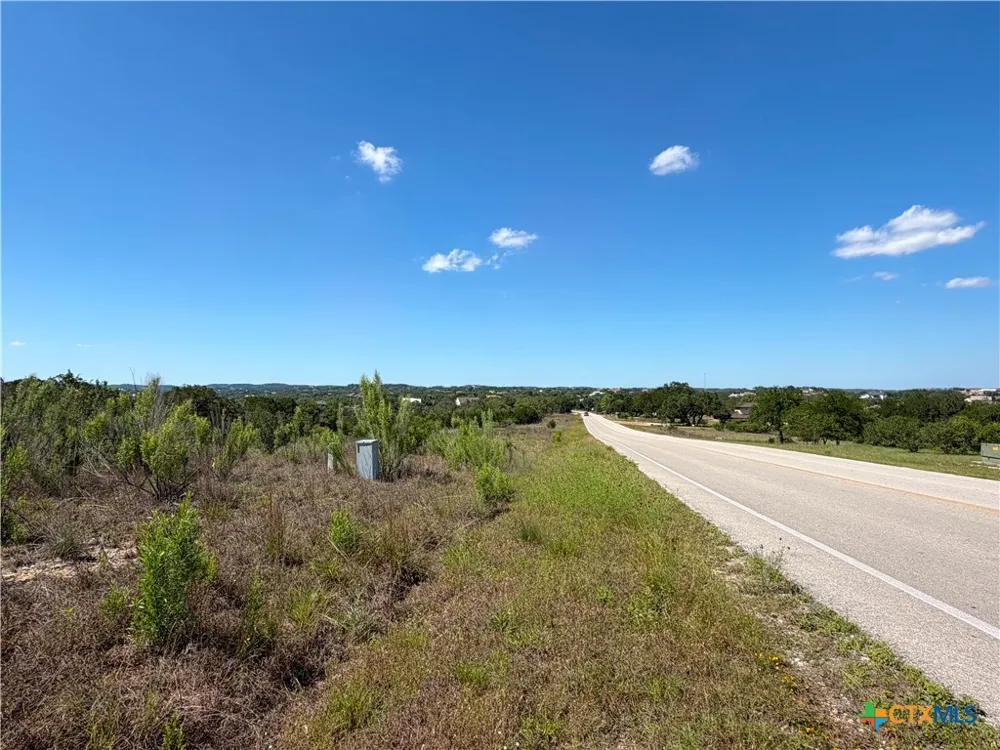 634 Mystic Parkway Spring Branch, TX 78070
