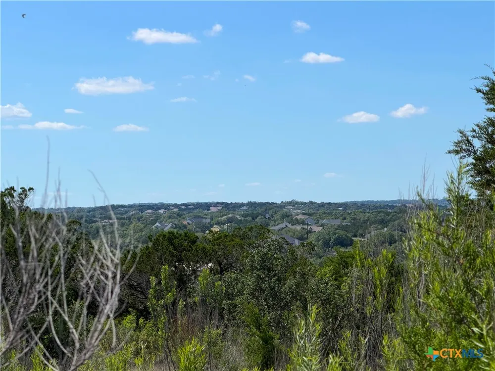 634 Mystic Parkway Spring Branch, TX 78070