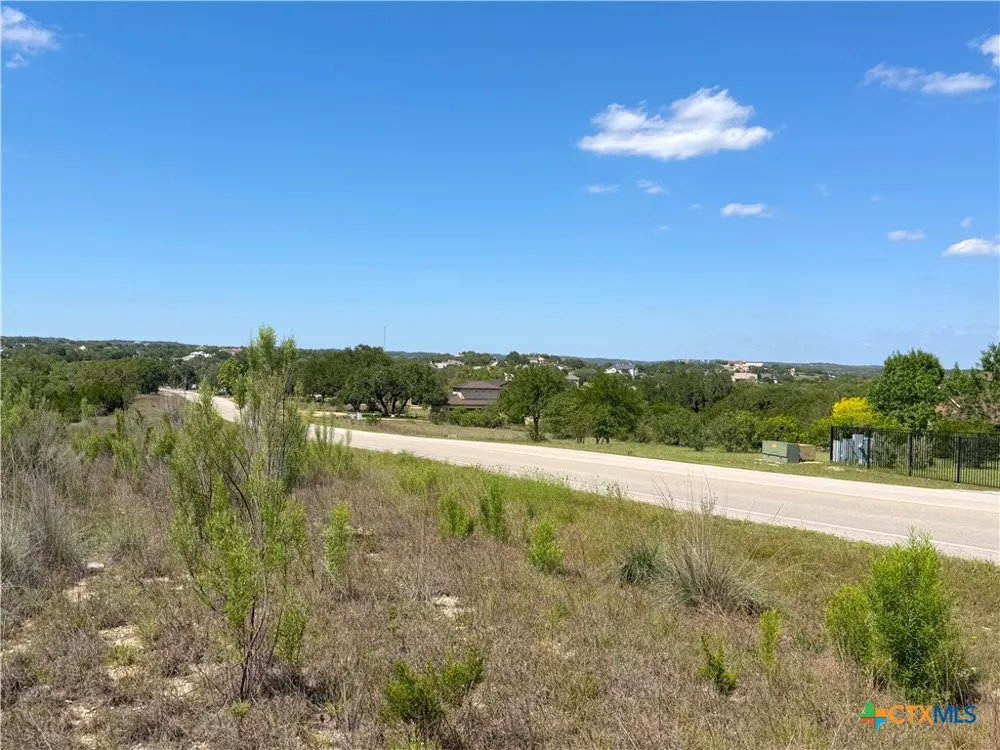634 Mystic Parkway Spring Branch, TX 78070