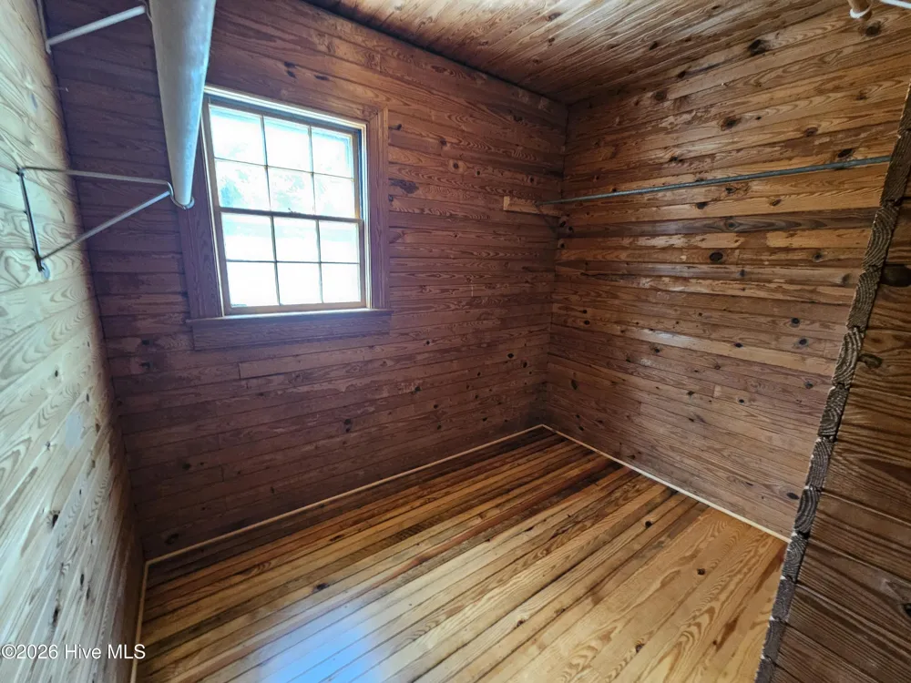 605 W Cutchin Street Clinton, NC 28328