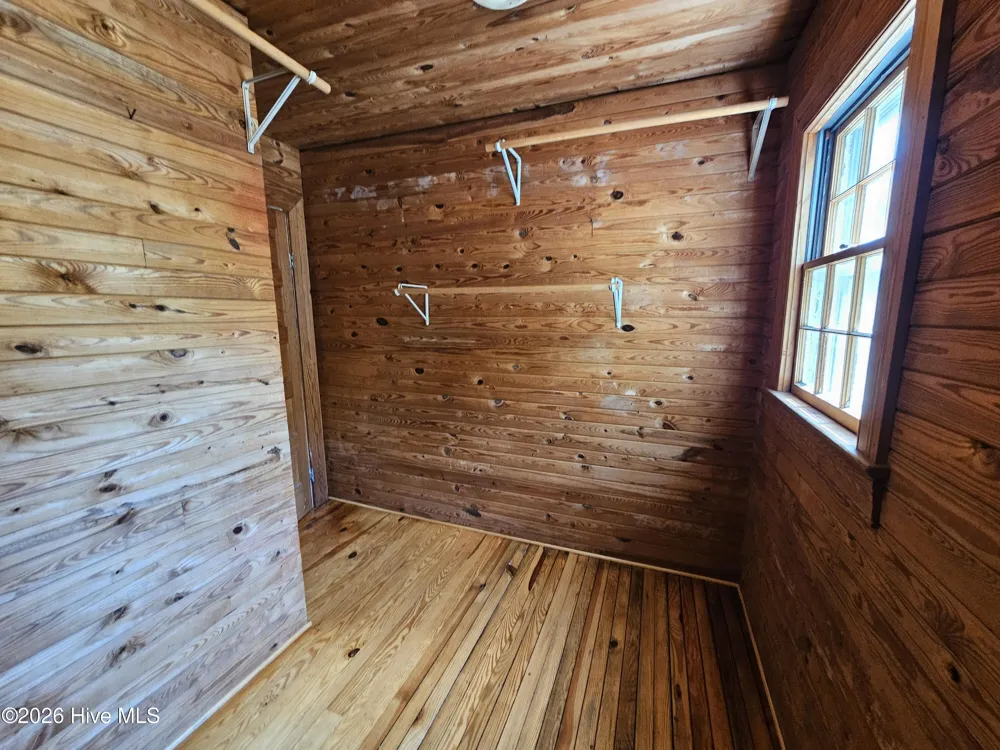 605 W Cutchin Street Clinton, NC 28328