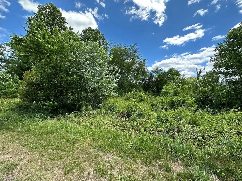 TBD Sparta Road North Wilkesboro, NC 28659