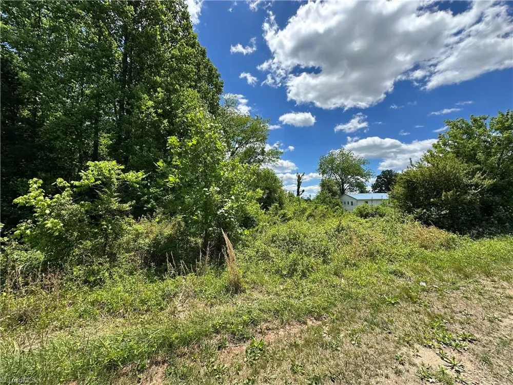 TBD Sparta Road North Wilkesboro, NC 28659