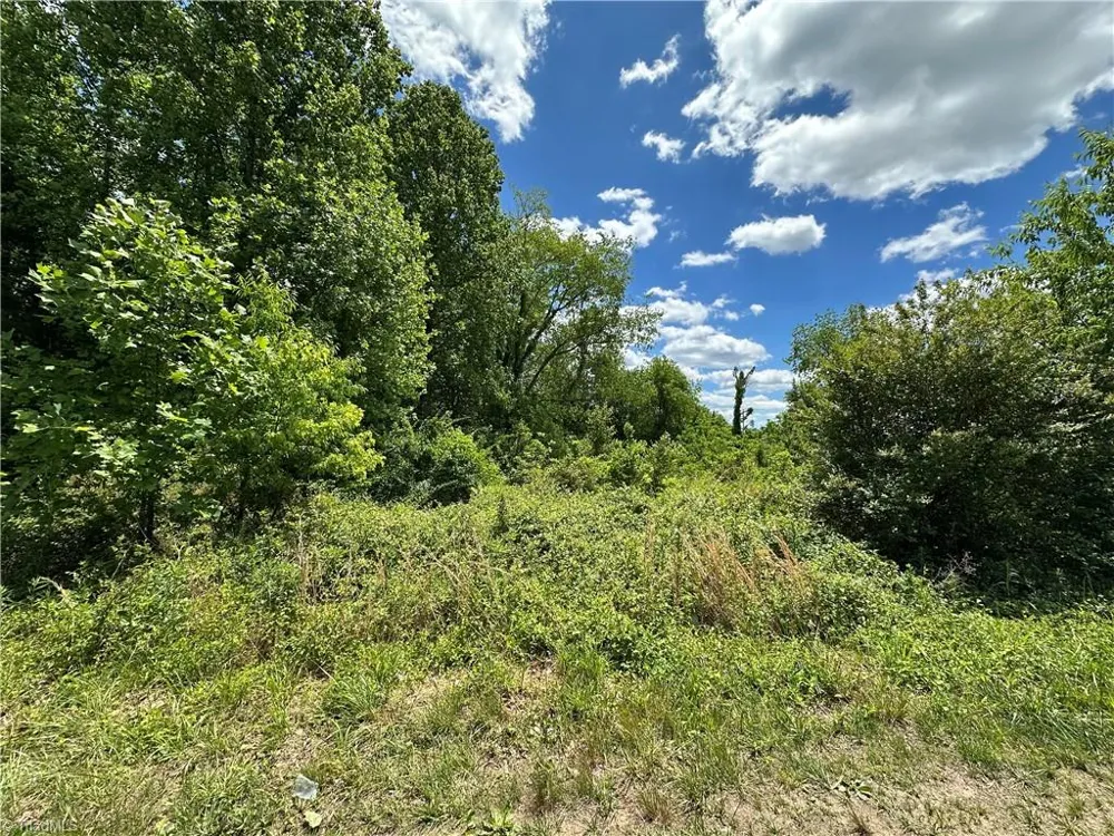 TBD Sparta Road North Wilkesboro, NC 28659