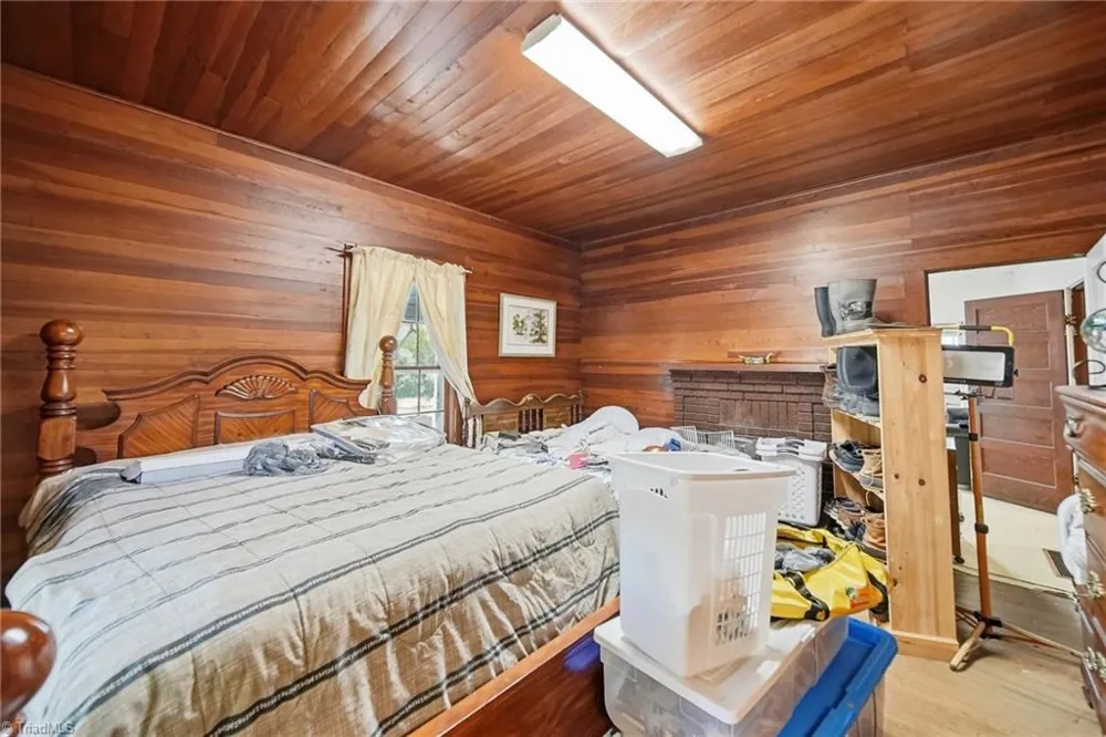 3450 Sparta Road North Wilkesboro, NC 28659
