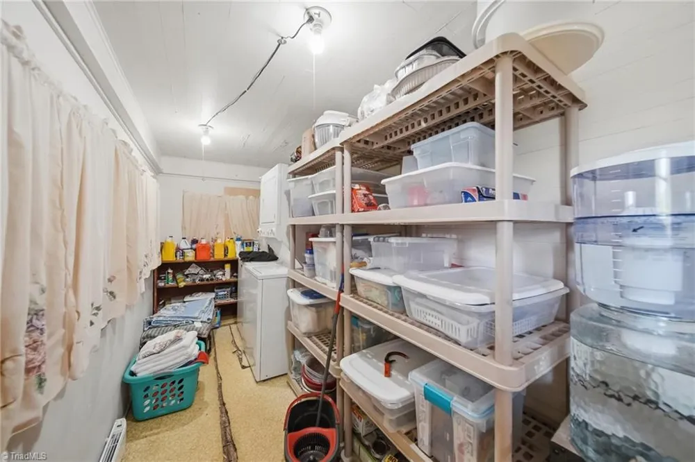 3450 Sparta Road North Wilkesboro, NC 28659