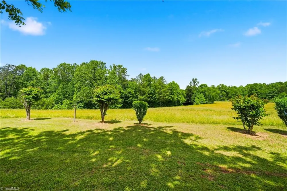 3450 Sparta Road North Wilkesboro, NC 28659