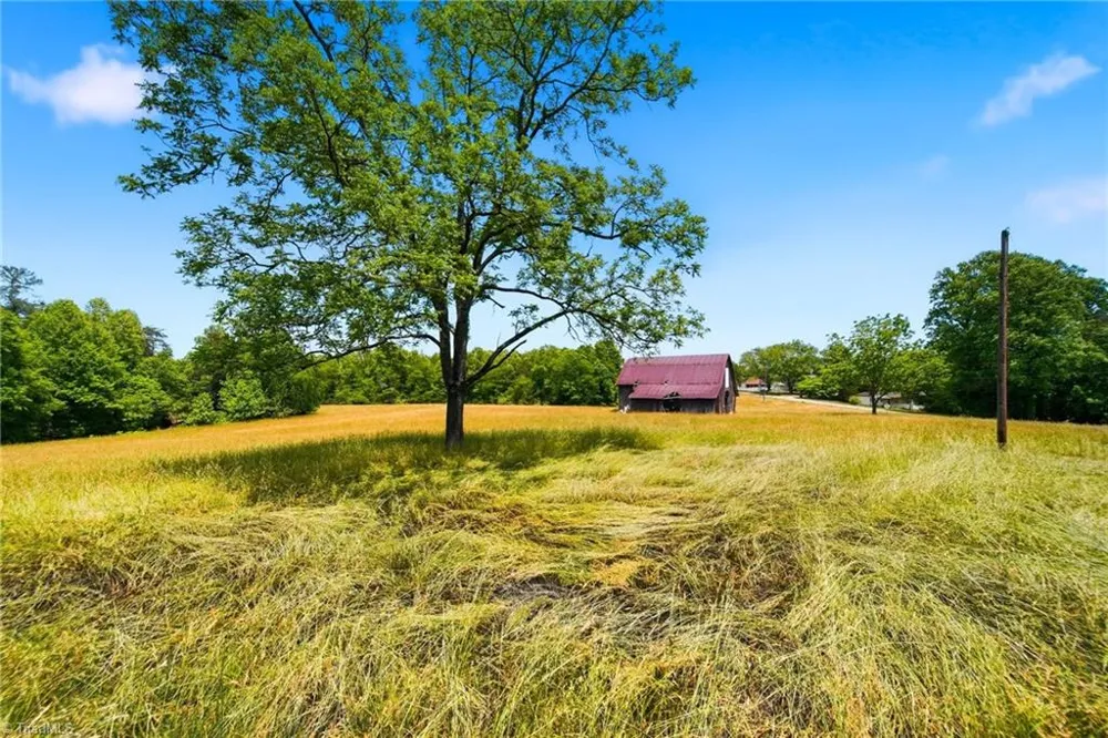 3450 Sparta Road North Wilkesboro, NC 28659