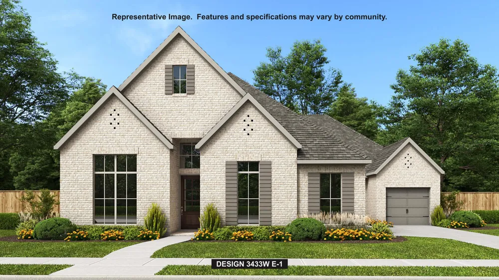 1907 Vantage Drive Rockwall, TX 75087