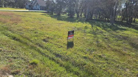 3828 County Road 326 Lot 16