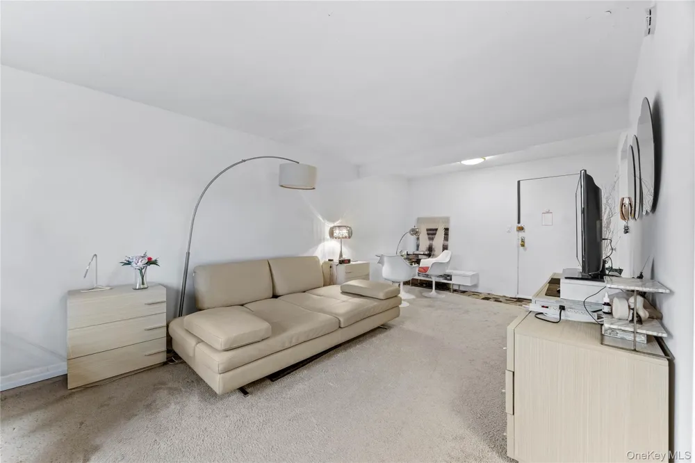 2830 Briggs Avenue #4C Bronx, NY 10458