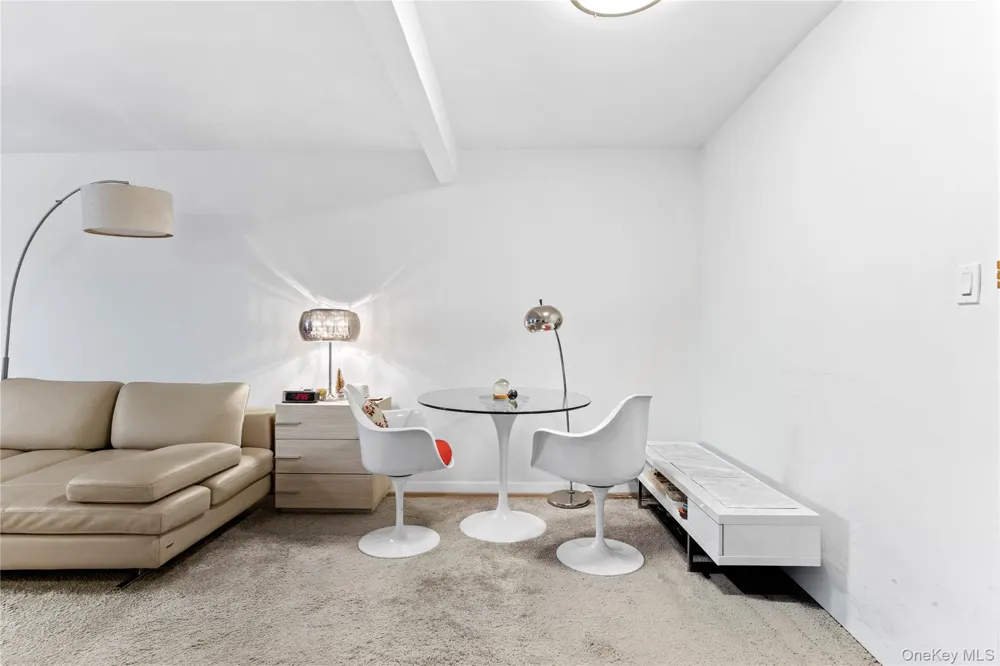 2830 Briggs Avenue #4C Bronx, NY 10458