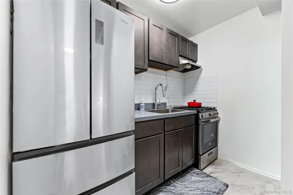 2830 Briggs Avenue #4C Bronx, NY 10458