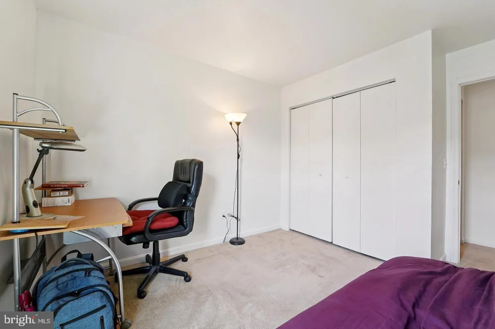 7206 RUTHERFORD GREEN CIRCLE Baltimore, MD 21244
