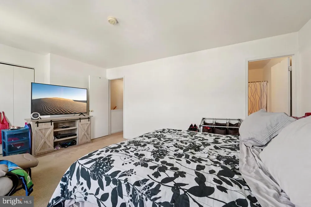 7206 RUTHERFORD GREEN CIRCLE Baltimore, MD 21244