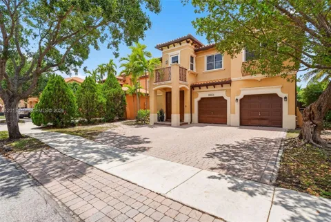 2631 SW 153rd Path