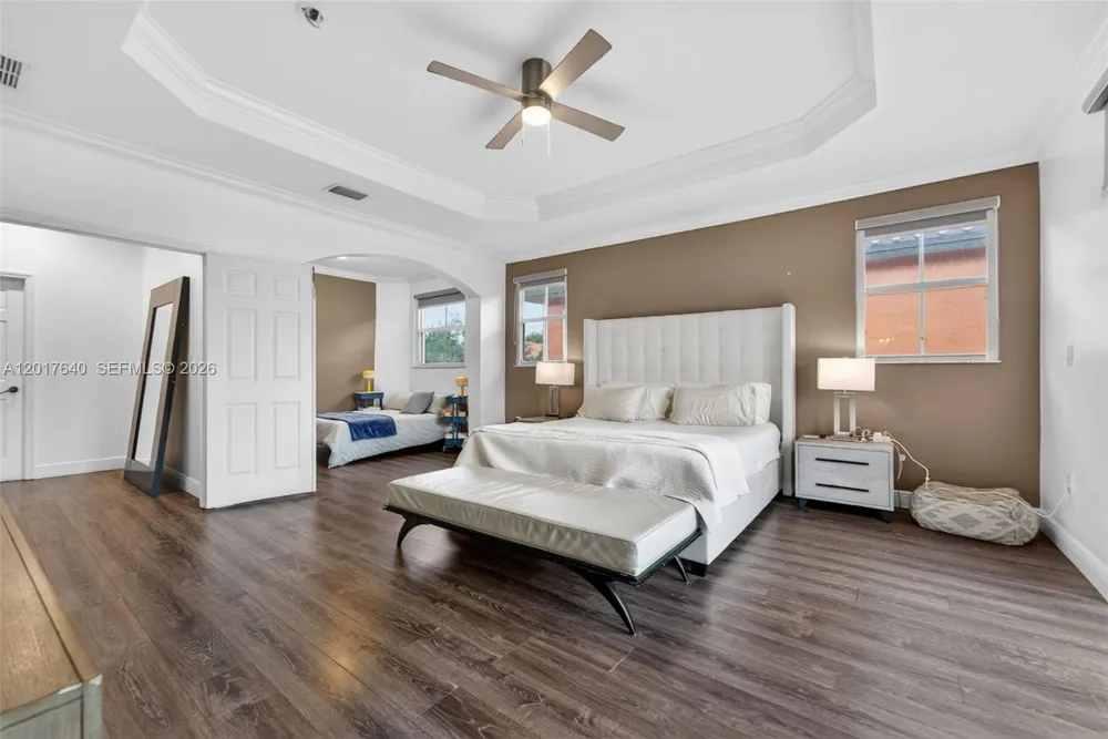 2631 SW 153rd Path Miami, FL 33185