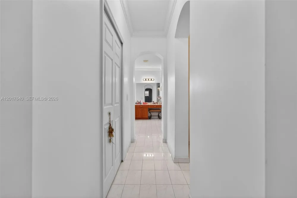 2631 SW 153rd Path Miami, FL 33185