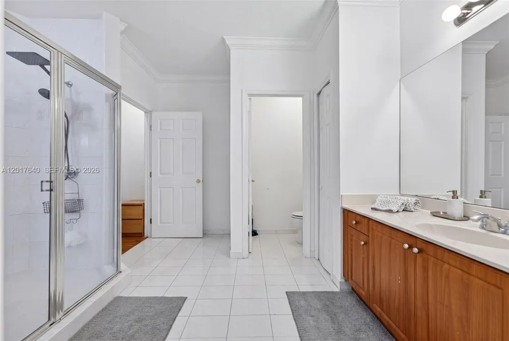2631 SW 153rd Path Miami, FL 33185