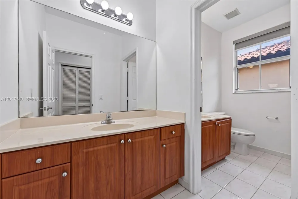 2631 SW 153rd Path Miami, FL 33185