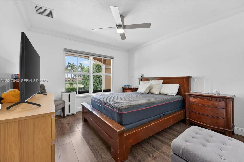 2631 SW 153rd Path Miami, FL 33185
